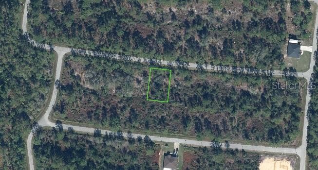 Vendido Recientemente: $20,000 (0.23 acres)