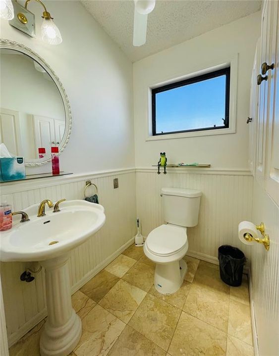 出租: $3,500 (3 贝兹, 2 浴室, 2152 平方英尺)