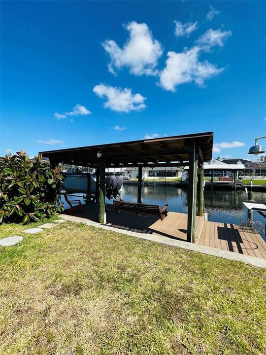 出租: $3,500 (3 贝兹, 2 浴室, 2152 平方英尺)