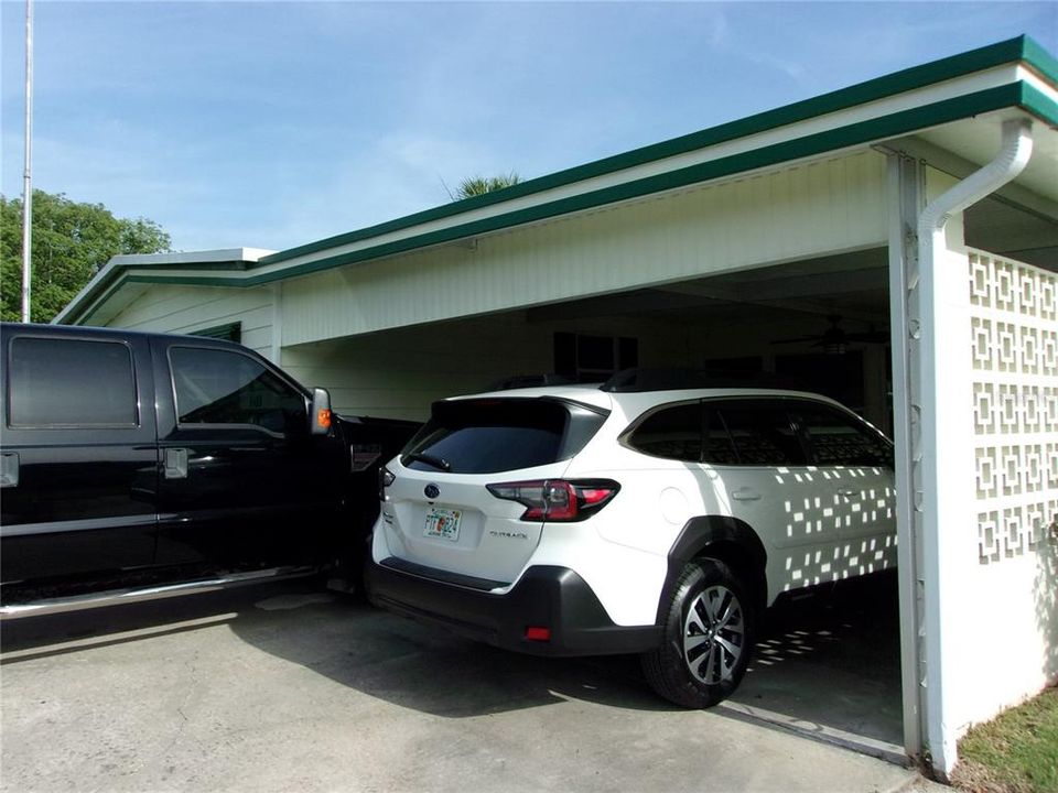 待售: $139,000 (2 贝兹, 2 浴室, 1338 平方英尺)