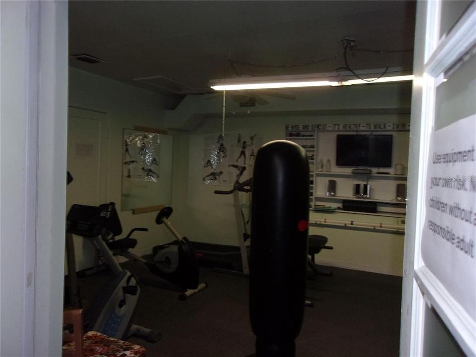 待售: $139,000 (2 贝兹, 2 浴室, 1338 平方英尺)