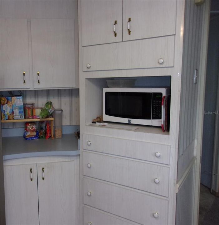 待售: $139,000 (2 贝兹, 2 浴室, 1338 平方英尺)