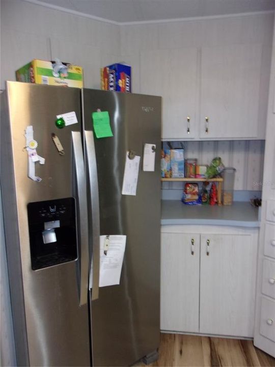 待售: $139,000 (2 贝兹, 2 浴室, 1338 平方英尺)