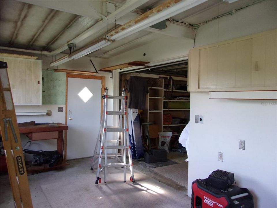 待售: $139,000 (2 贝兹, 2 浴室, 1338 平方英尺)