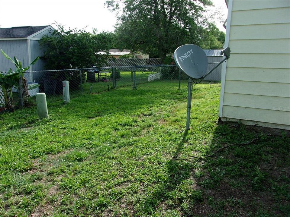 待售: $139,000 (2 贝兹, 2 浴室, 1338 平方英尺)