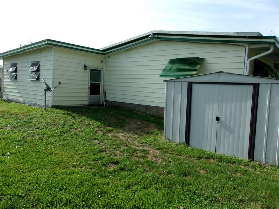 待售: $139,000 (2 贝兹, 2 浴室, 1338 平方英尺)