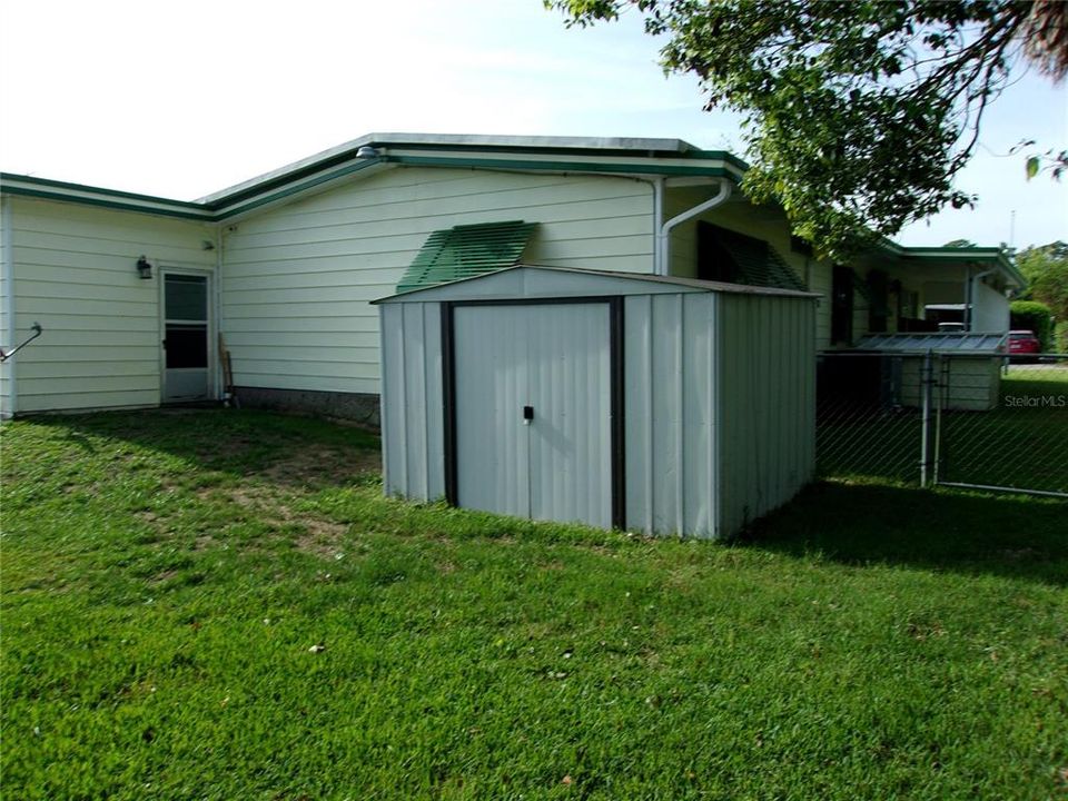 待售: $139,000 (2 贝兹, 2 浴室, 1338 平方英尺)