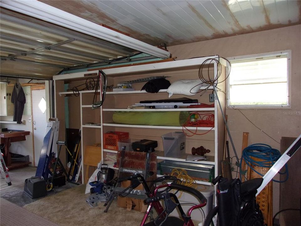 待售: $139,000 (2 贝兹, 2 浴室, 1338 平方英尺)