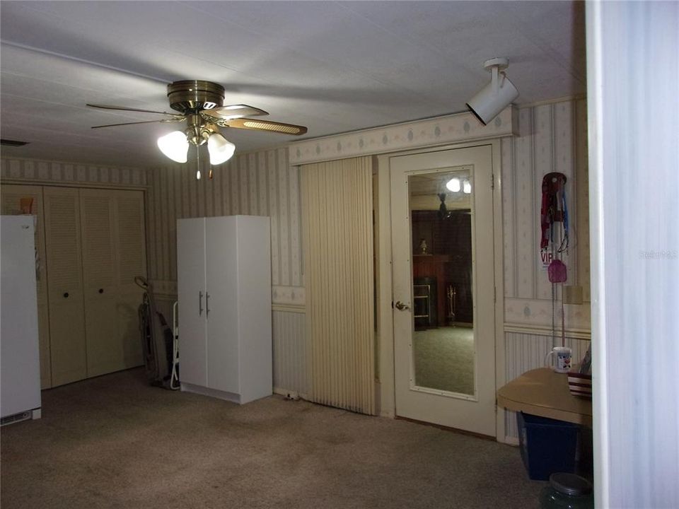 待售: $139,000 (2 贝兹, 2 浴室, 1338 平方英尺)