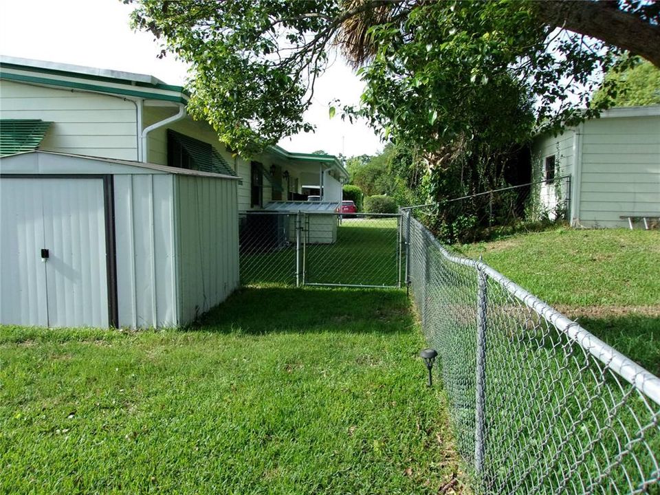 待售: $139,000 (2 贝兹, 2 浴室, 1338 平方英尺)