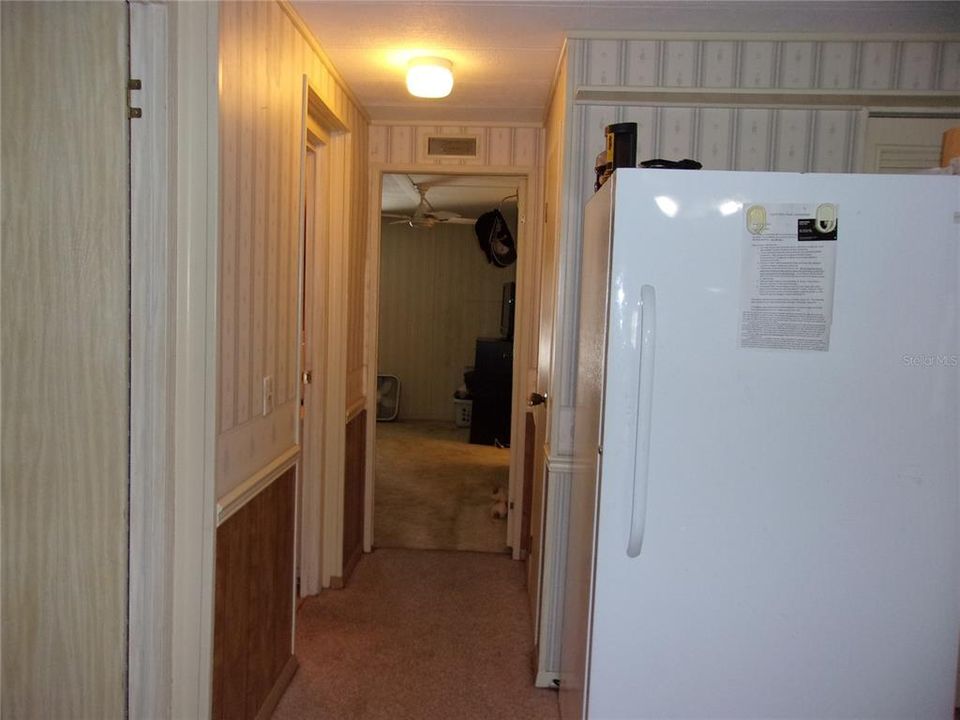 待售: $139,000 (2 贝兹, 2 浴室, 1338 平方英尺)