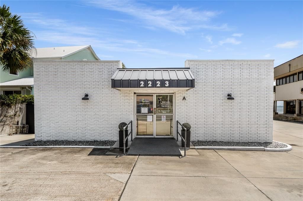 На продажу: $1,390,000 (0 спален, 0 ванн, 3451 Квадратных фут)