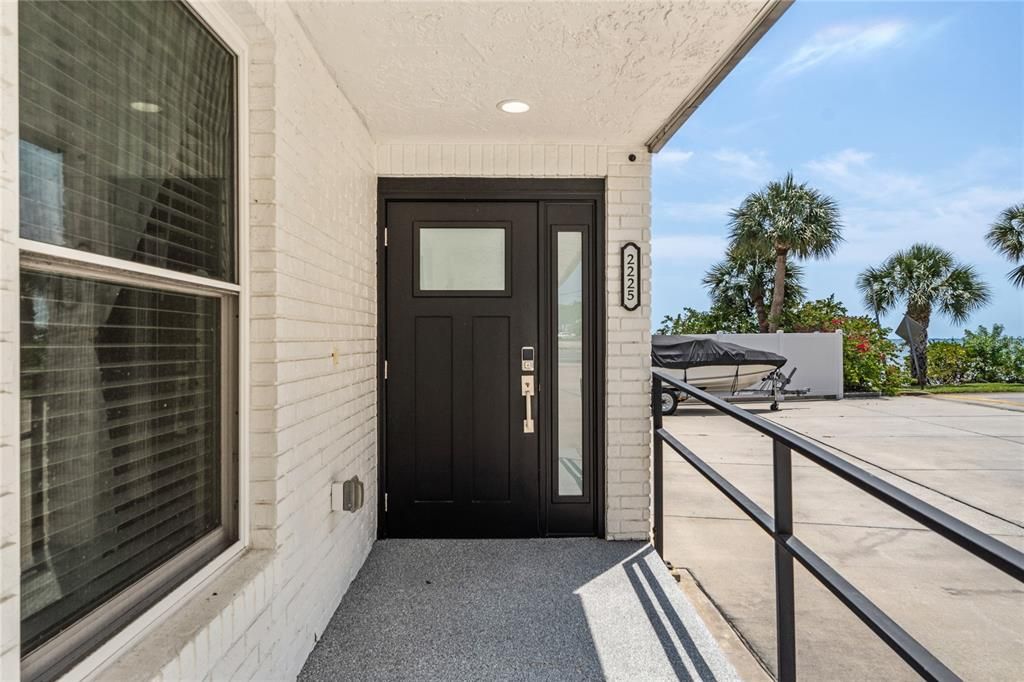 На продажу: $1,390,000 (0 спален, 0 ванн, 3451 Квадратных фут)