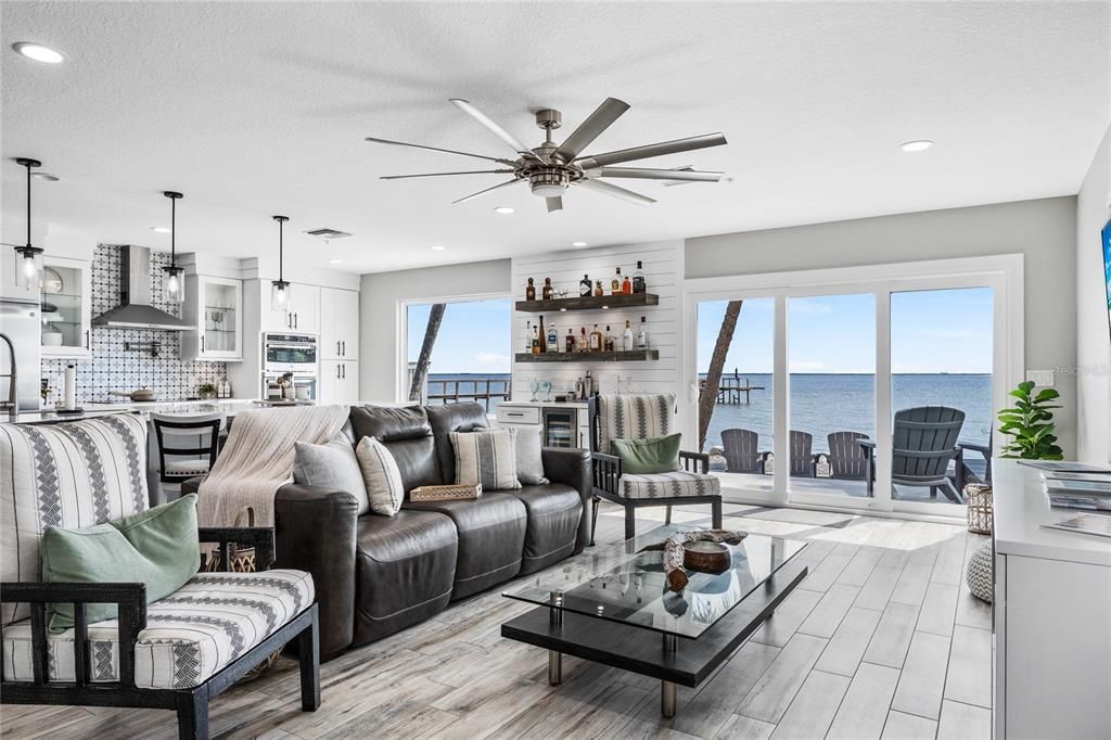 На продажу: $1,390,000 (0 спален, 0 ванн, 3451 Квадратных фут)