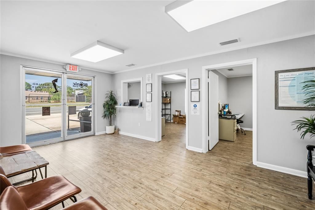 На продажу: $1,390,000 (0 спален, 0 ванн, 3451 Квадратных фут)