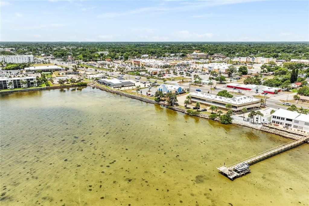 На продажу: $1,390,000 (0 спален, 0 ванн, 3451 Квадратных фут)