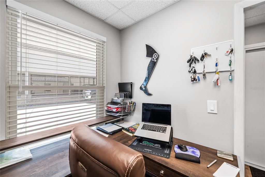 На продажу: $1,390,000 (0 спален, 0 ванн, 3451 Квадратных фут)