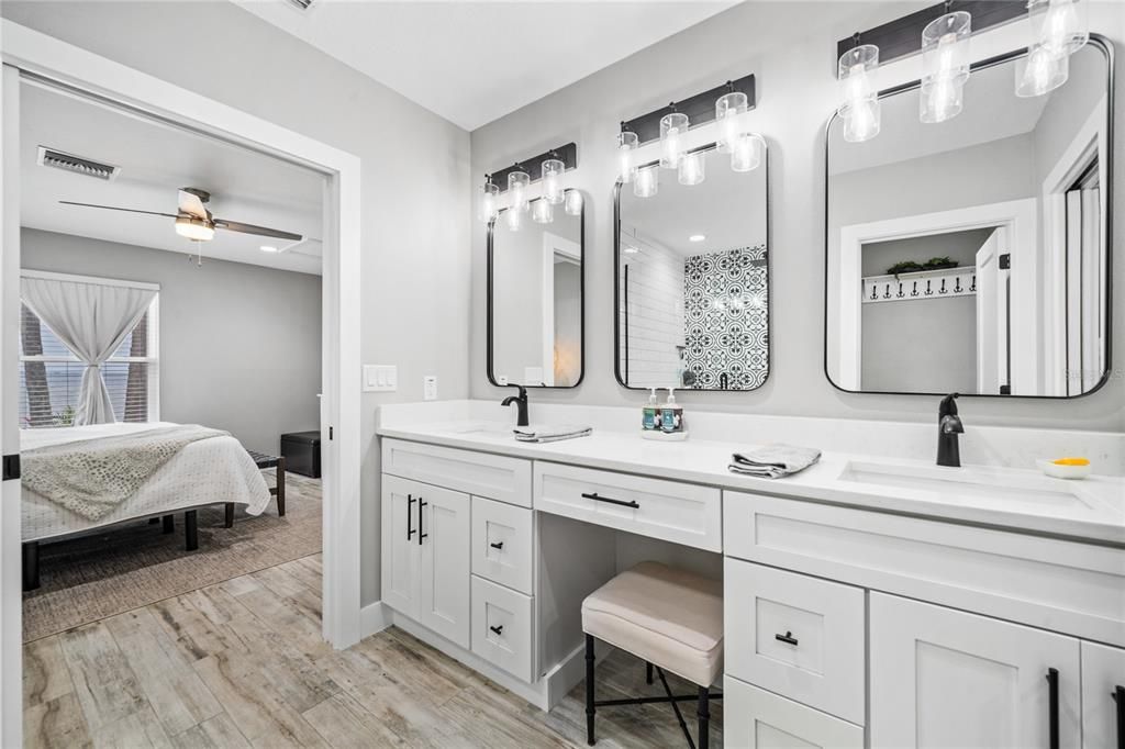 На продажу: $1,390,000 (0 спален, 0 ванн, 3451 Квадратных фут)