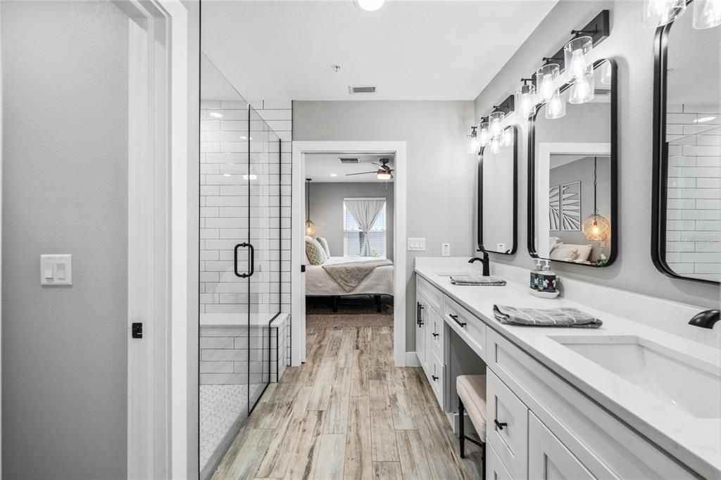 На продажу: $1,390,000 (0 спален, 0 ванн, 3451 Квадратных фут)