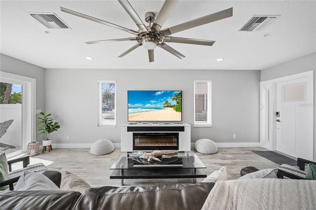 На продажу: $1,390,000 (0 спален, 0 ванн, 3451 Квадратных фут)