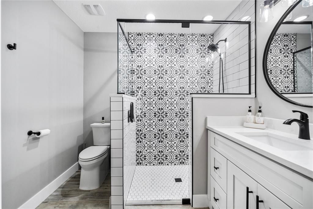 На продажу: $1,390,000 (0 спален, 0 ванн, 3451 Квадратных фут)