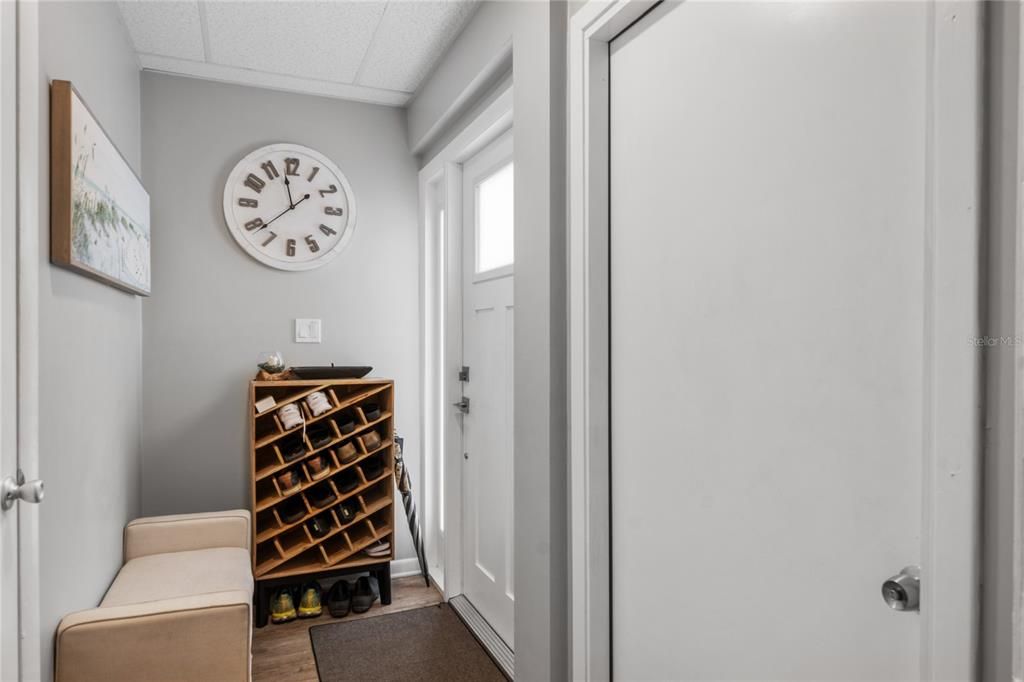 На продажу: $1,390,000 (0 спален, 0 ванн, 3451 Квадратных фут)