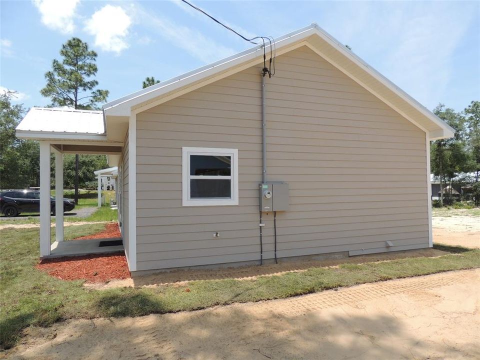 待售: $179,900 (1 贝兹, 1 浴室, 540 平方英尺)