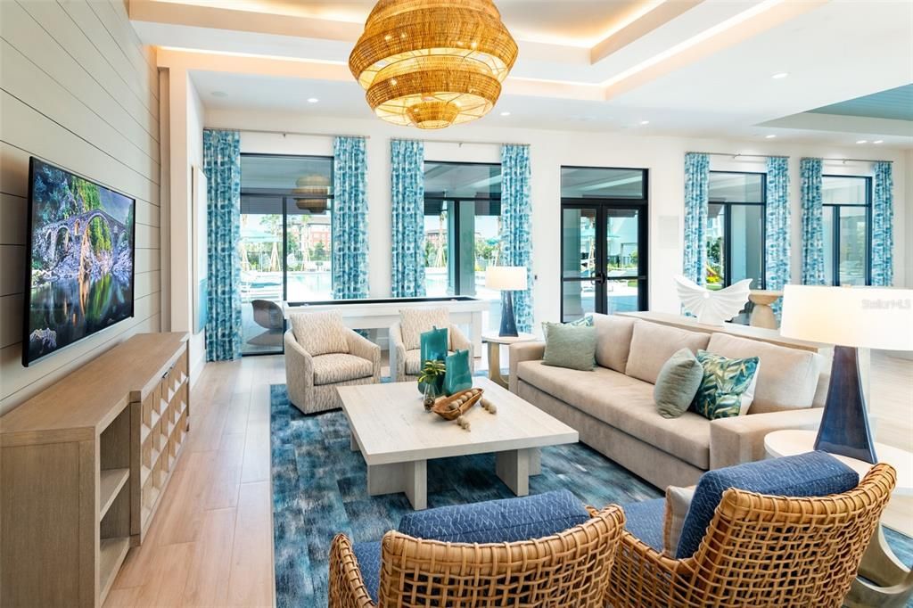 出租: $2,060 (2 贝兹, 2 浴室, 1152 平方英尺)