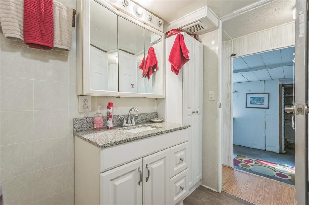 En Venta: $139,500 (2 camas, 2 baños, 1489 Pies cuadrados)