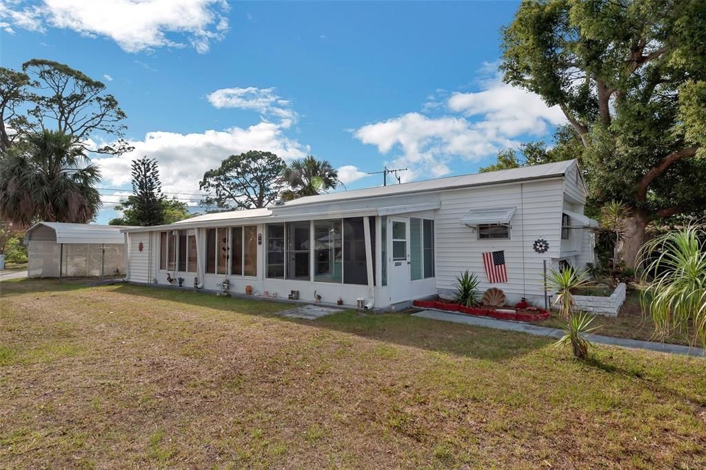 En Venta: $139,500 (2 camas, 2 baños, 1489 Pies cuadrados)