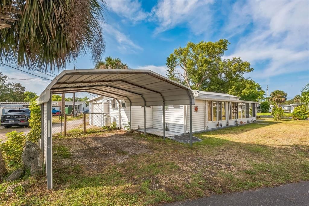 En Venta: $139,500 (2 camas, 2 baños, 1489 Pies cuadrados)