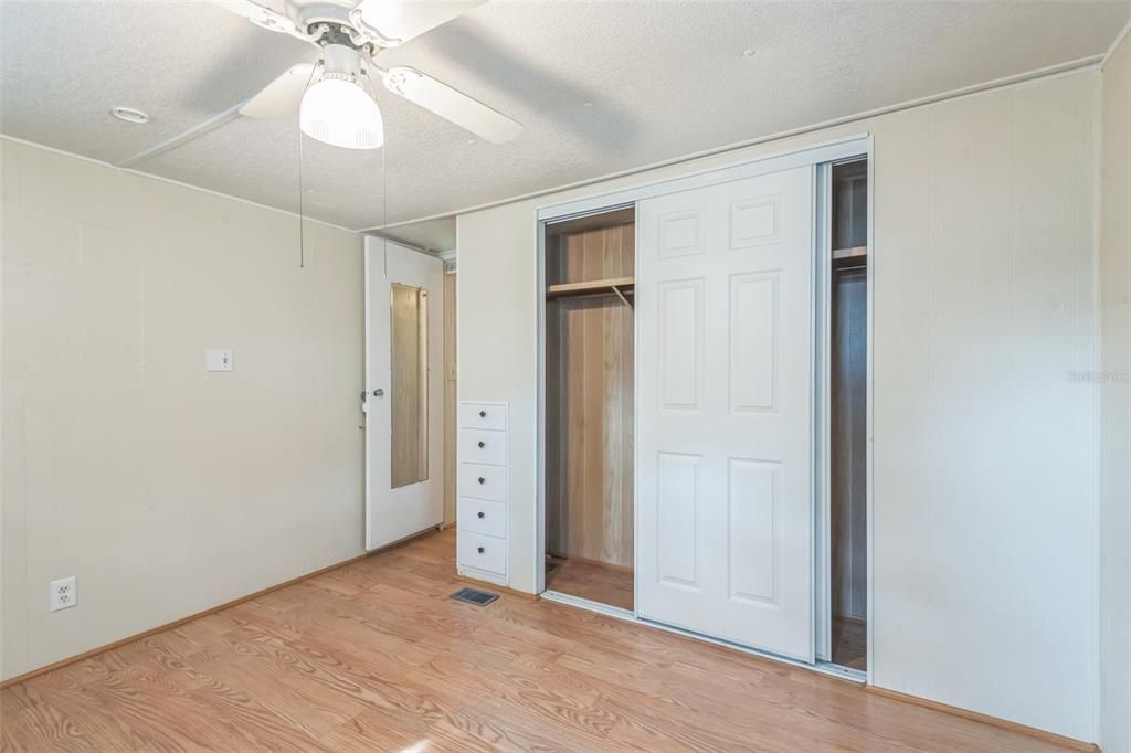 En Venta: $139,500 (2 camas, 2 baños, 1489 Pies cuadrados)