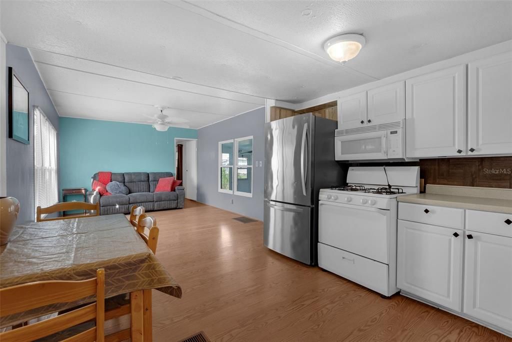 En Venta: $139,500 (2 camas, 2 baños, 1489 Pies cuadrados)