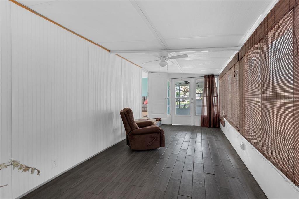 En Venta: $139,500 (2 camas, 2 baños, 1489 Pies cuadrados)