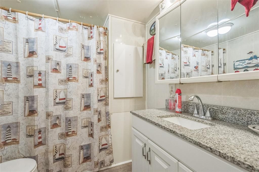 En Venta: $139,500 (2 camas, 2 baños, 1489 Pies cuadrados)