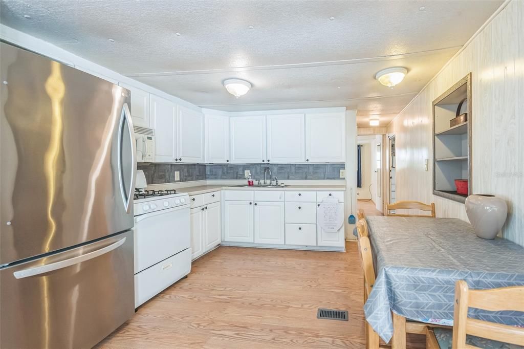 En Venta: $139,500 (2 camas, 2 baños, 1489 Pies cuadrados)