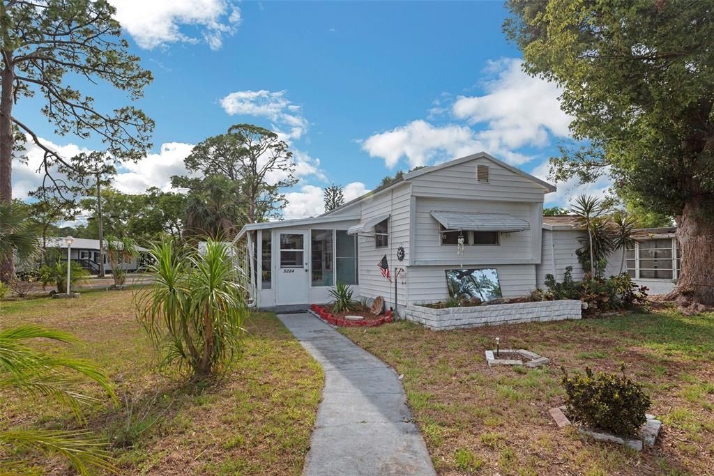 En Venta: $139,500 (2 camas, 2 baños, 1489 Pies cuadrados)