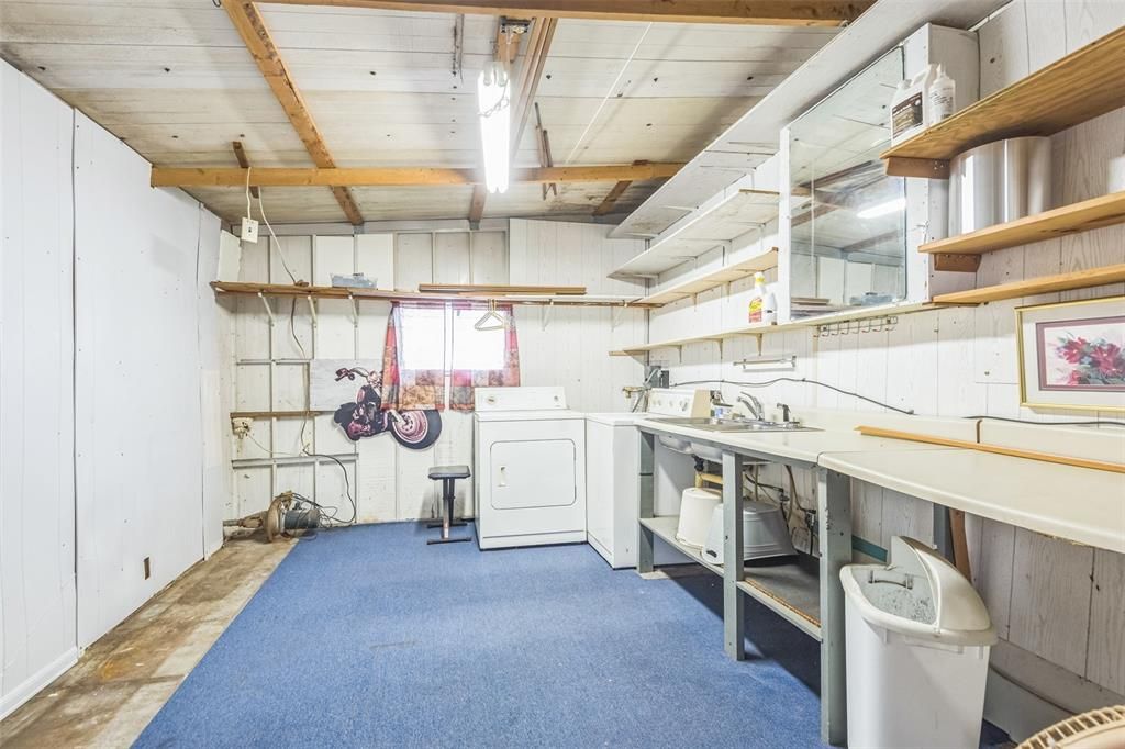 En Venta: $139,500 (2 camas, 2 baños, 1489 Pies cuadrados)