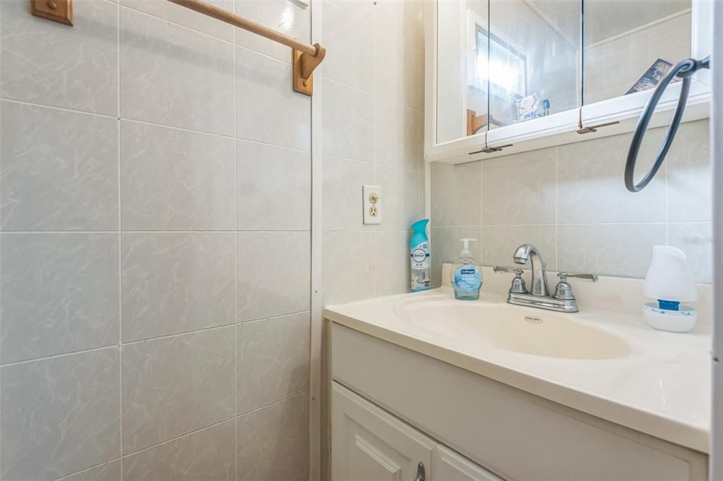 En Venta: $139,500 (2 camas, 2 baños, 1489 Pies cuadrados)