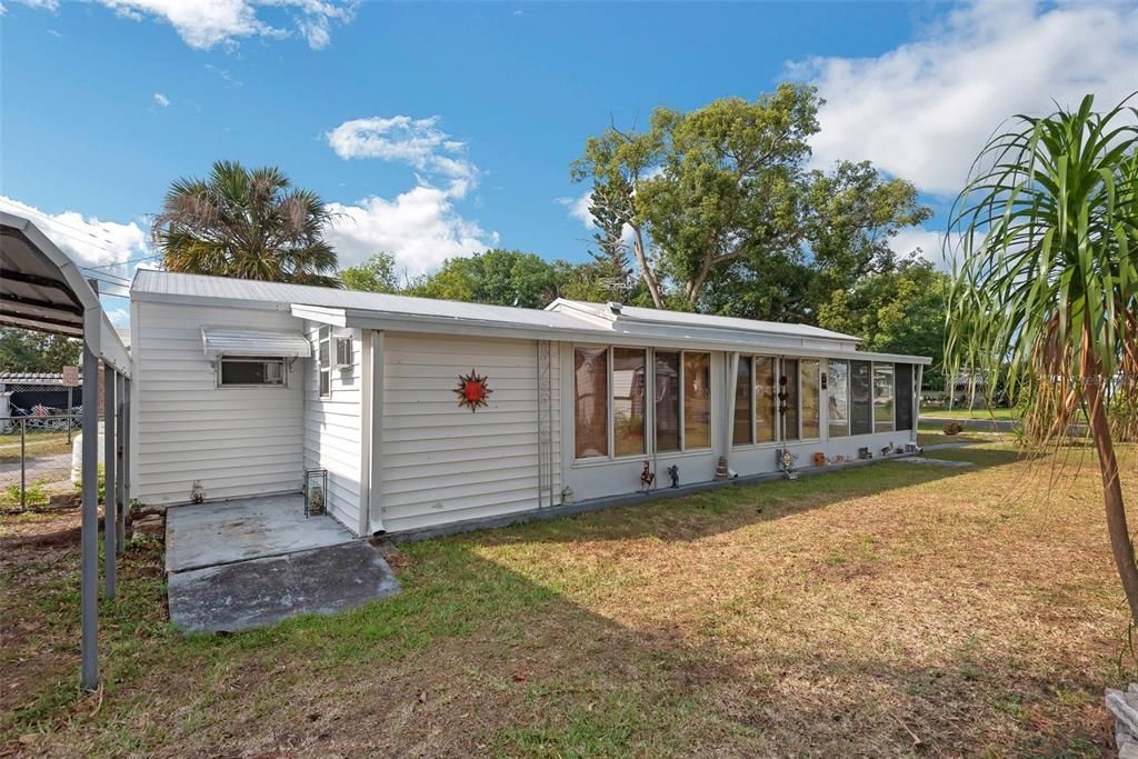 En Venta: $139,500 (2 camas, 2 baños, 1489 Pies cuadrados)