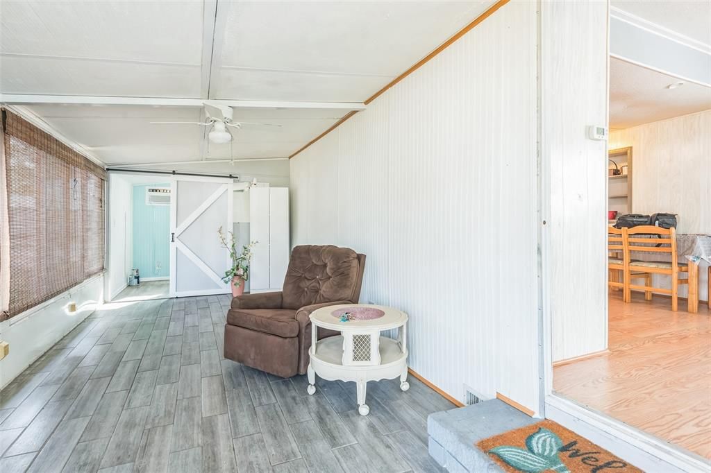 En Venta: $139,500 (2 camas, 2 baños, 1489 Pies cuadrados)