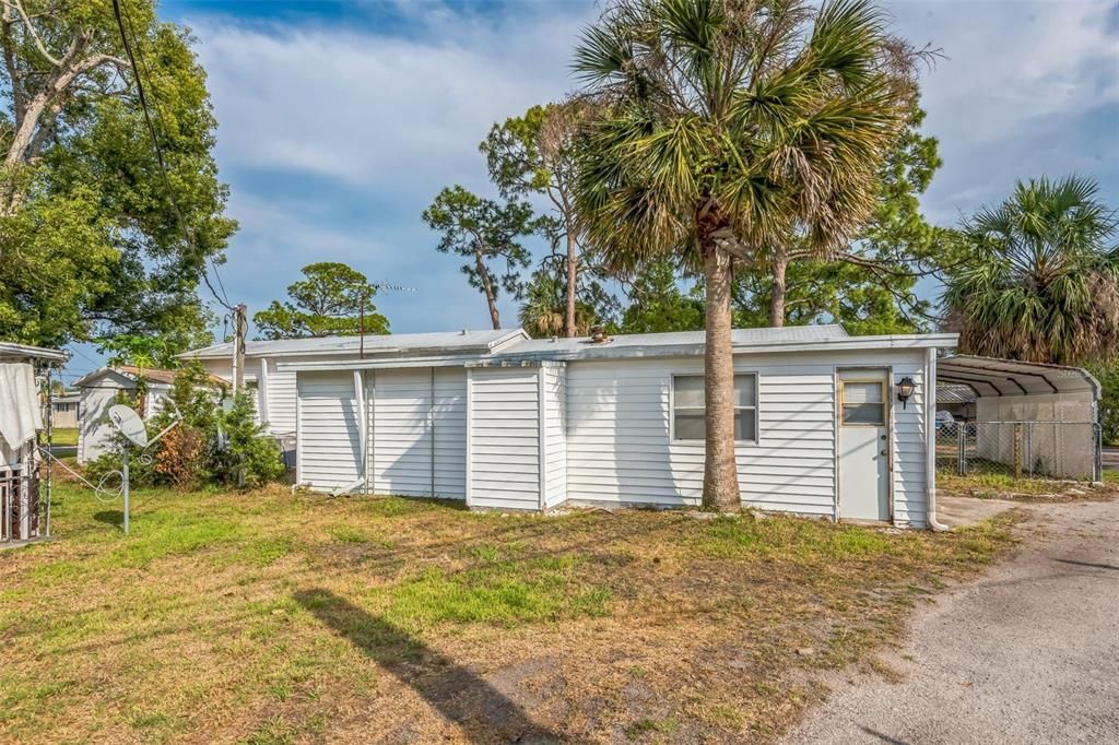 En Venta: $139,500 (2 camas, 2 baños, 1489 Pies cuadrados)