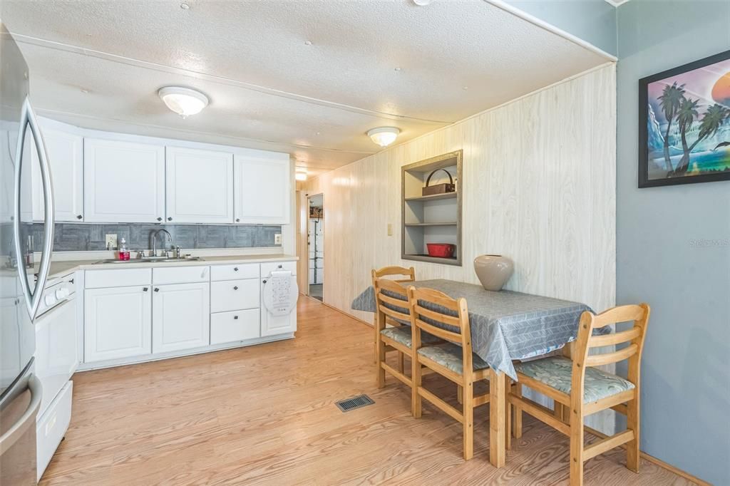 En Venta: $139,500 (2 camas, 2 baños, 1489 Pies cuadrados)