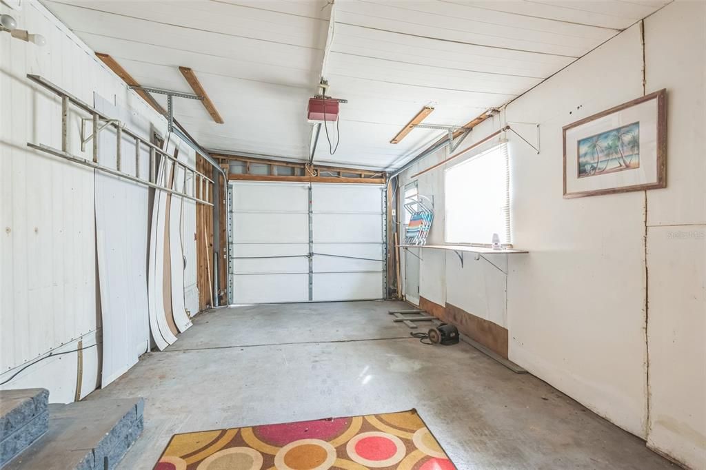 En Venta: $139,500 (2 camas, 2 baños, 1489 Pies cuadrados)