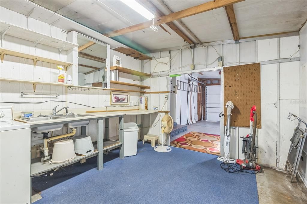 En Venta: $139,500 (2 camas, 2 baños, 1489 Pies cuadrados)