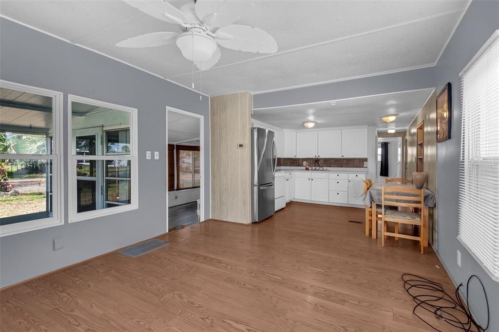 En Venta: $139,500 (2 camas, 2 baños, 1489 Pies cuadrados)