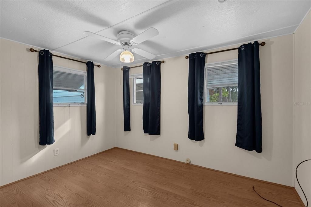 En Venta: $139,500 (2 camas, 2 baños, 1489 Pies cuadrados)