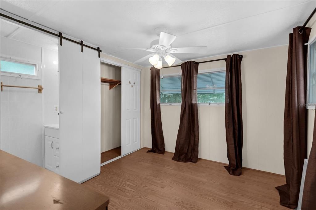 En Venta: $139,500 (2 camas, 2 baños, 1489 Pies cuadrados)