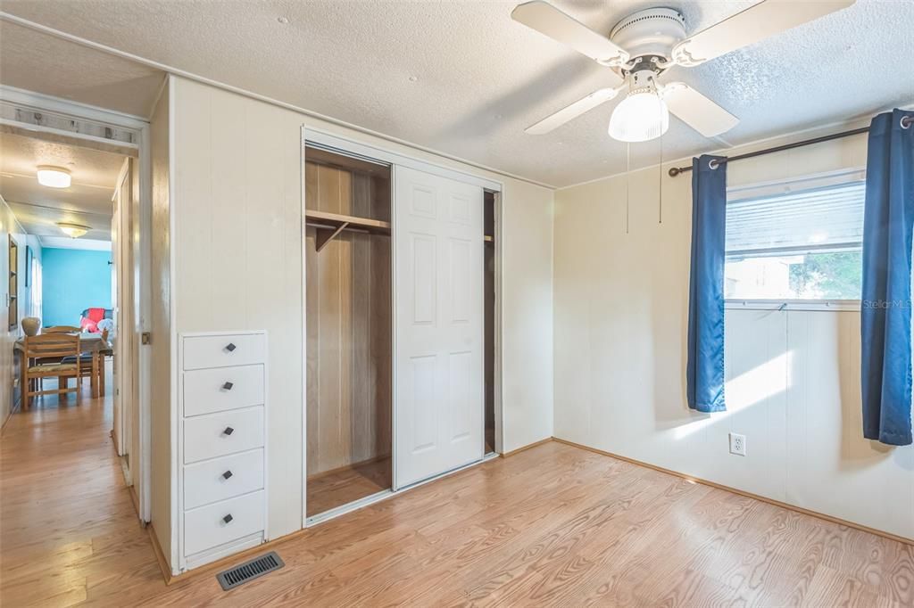 En Venta: $139,500 (2 camas, 2 baños, 1489 Pies cuadrados)