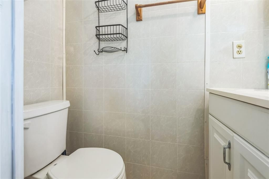 En Venta: $139,500 (2 camas, 2 baños, 1489 Pies cuadrados)